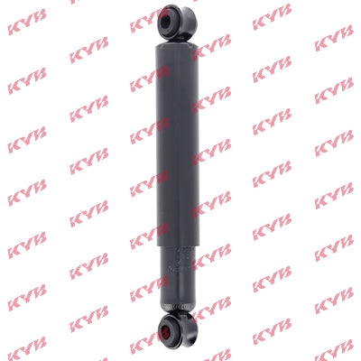 amortizor 443240 KYB