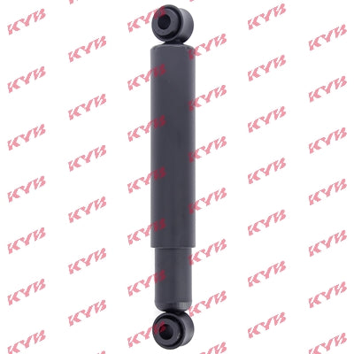 amortizor 443258 KYB