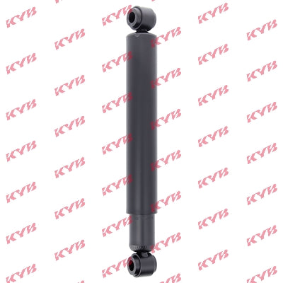 amortizor 443290 KYB