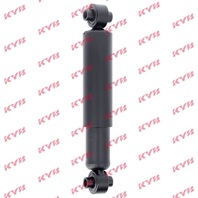 amortizor 443303 KYB