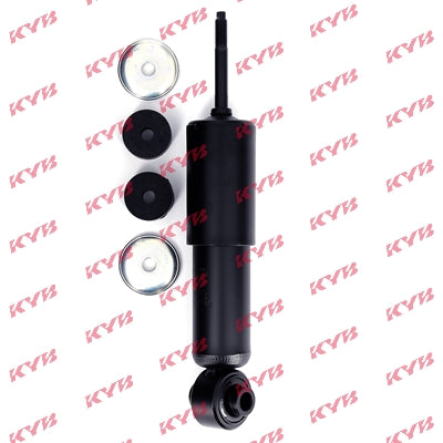 amortizor 444119 KYB
