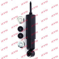 amortizor 444150 KYB