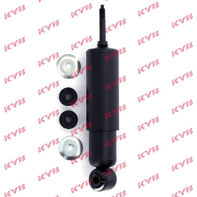 amortizor 444150 KYB