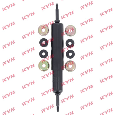 amortizor 444159 KYB
