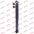 amortizor 444160 KYB