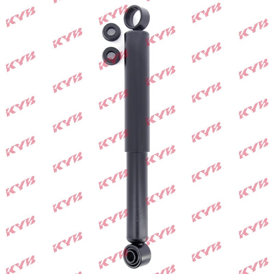 amortizor 444160 KYB