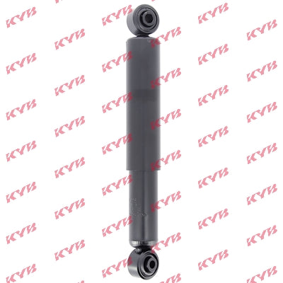 amortizor 444161 KYB