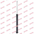 amortizor 552700 KYB