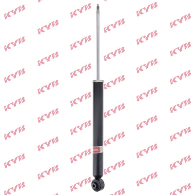 amortizor 552700 KYB