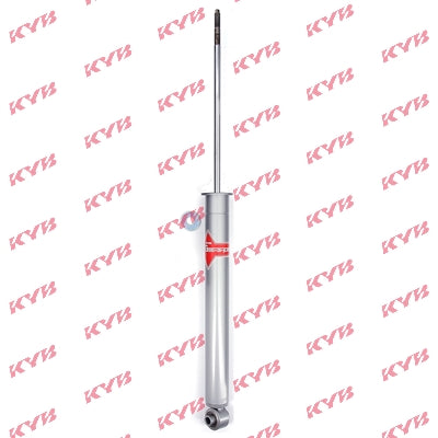 amortizor 553239 KYB