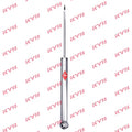Amortizor KYB 553308