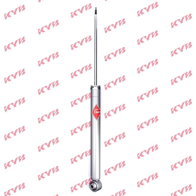 Amortizor KYB 553308
