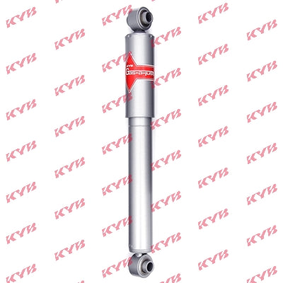 amortizor 553337 KYB