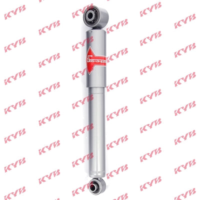 amortizor 553338 KYB