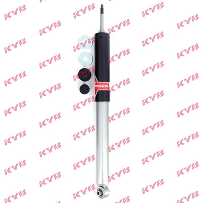 amortizor 553340 KYB