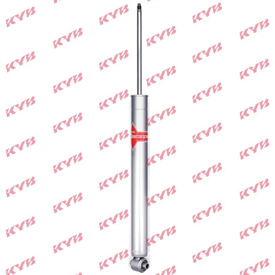 amortizor 553381 KYB