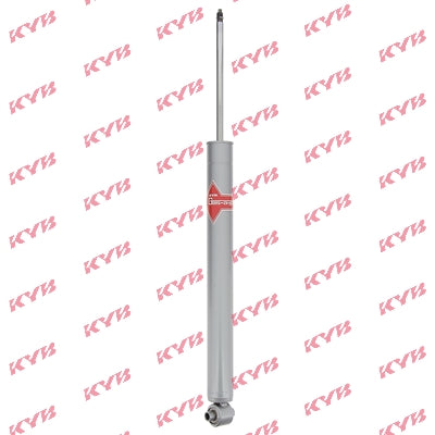 amortizor 553384 KYB