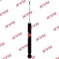 amortizor 5538003 KYB