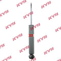 amortizor 5550001 KYB