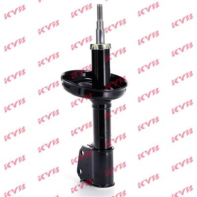 Amortizor KYB 633707