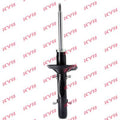 amortizor 633713 KYB
