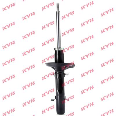 amortizor 633713 KYB
