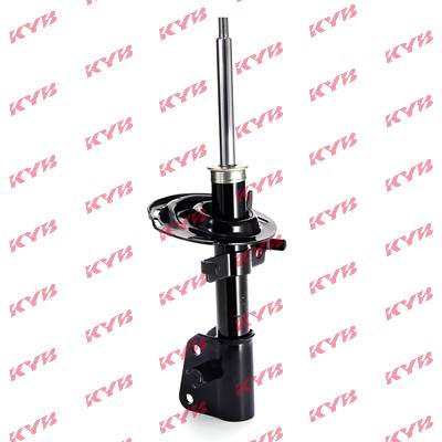 amortizor 633717 KYB
