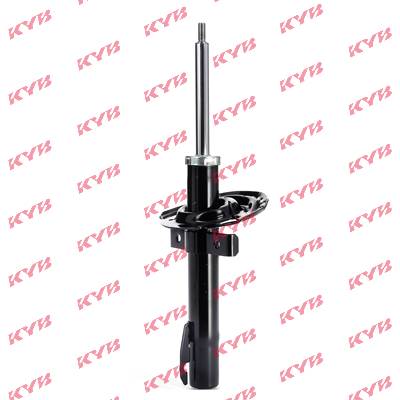 amortizor 633718 KYB