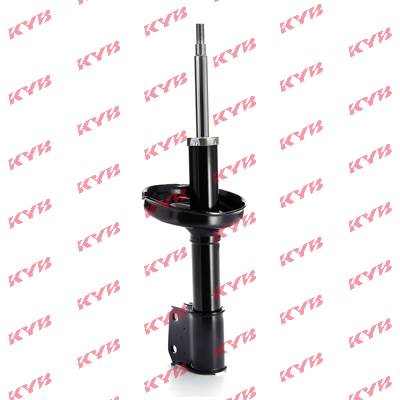 amortizor 633848 KYB
