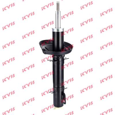 amortizor 634812 KYB