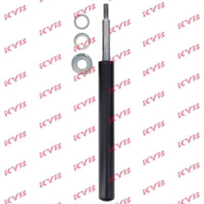 amortizor 665030 KYB