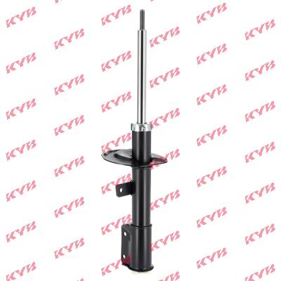 amortizor 9337500 KYB