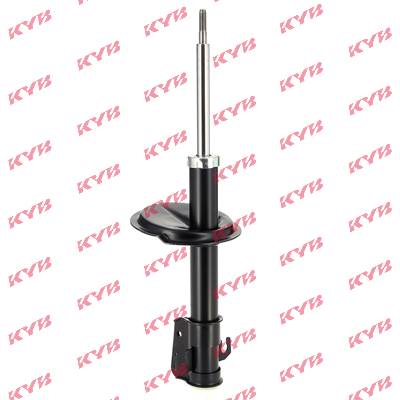 amortizor 9337506 KYB