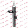 Amortizor KYB 9347509