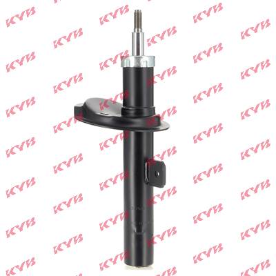 Amortizor KYB 9347509