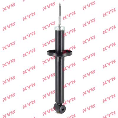 amortizor 9410016 KYB