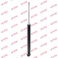 amortizor 9430007 KYB