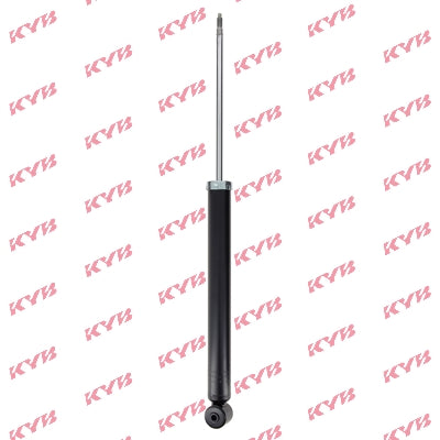 amortizor 9430007 KYB