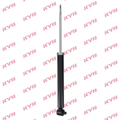 amortizor 9430016 KYB