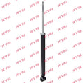 amortizor 9430018 KYB