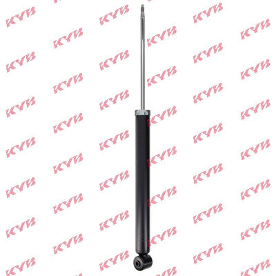 amortizor 9430018 KYB