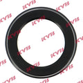 Rulment sarcina amortizor MB1509 KYB