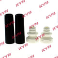 chit protectie praf,amortizor 910002 KYB