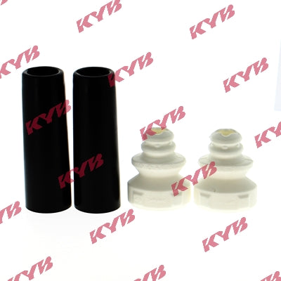 chit protectie praf,amortizor 910002 KYB