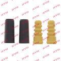 chit protectie praf,amortizor 910003 KYB