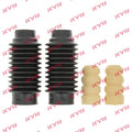 Kit protectie amortizor KYB 910008