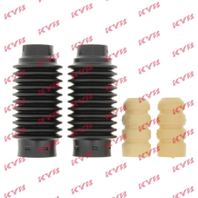 Kit protectie amortizor KYB 910008