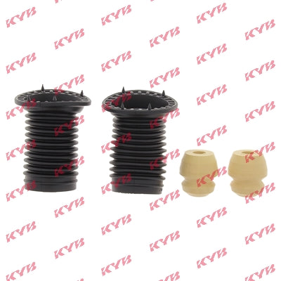 chit protectie praf,amortizor 910010 KYB
