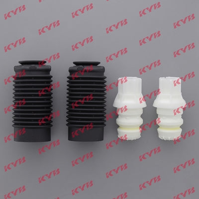 chit protectie praf,amortizor 910014 KYB
