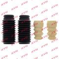 chit protectie praf,amortizor 910016 KYB